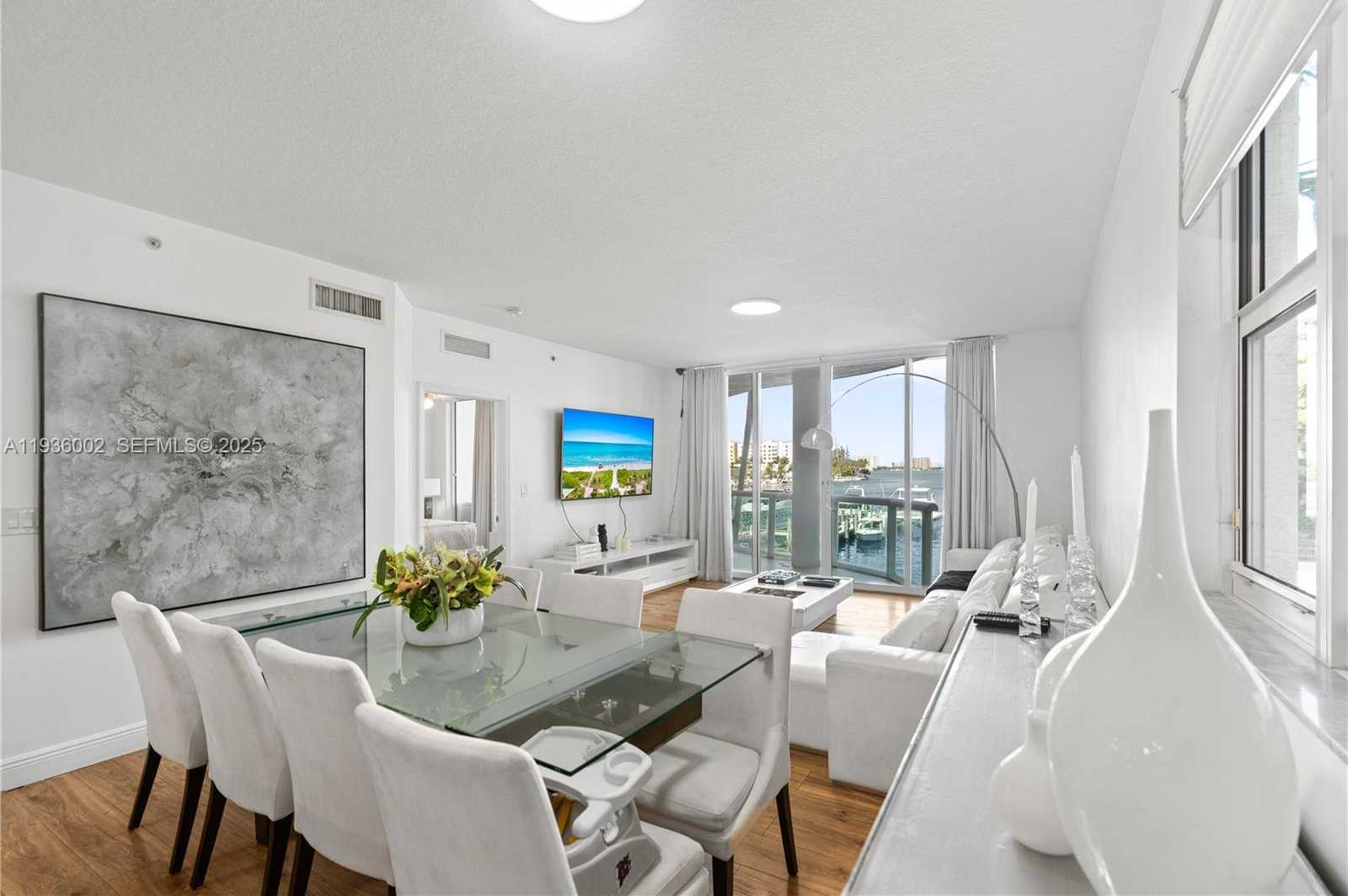 Small Image of 7918 HARBOR ISLAND DR #212, North Bay Village Number 11