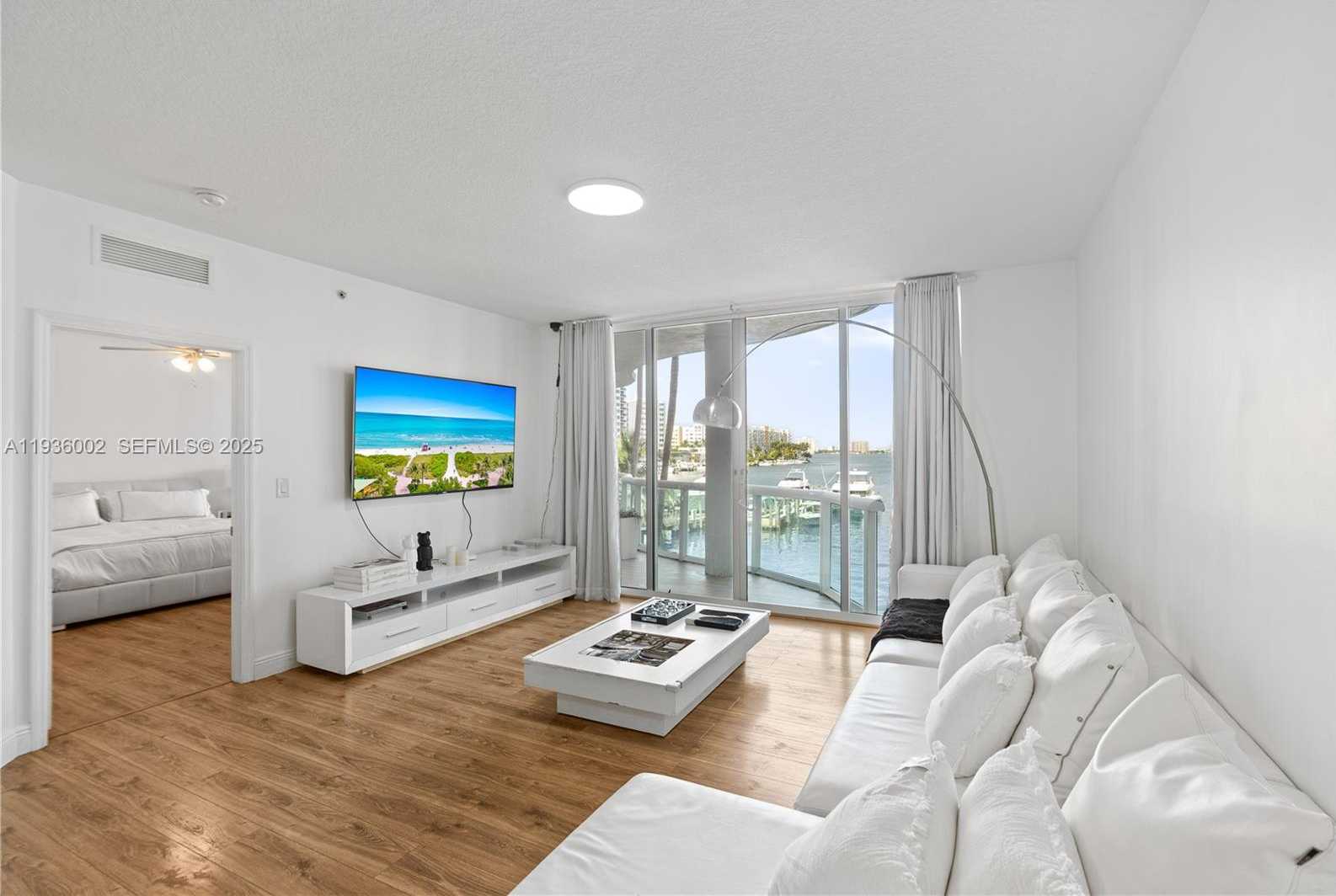 Small Image of 7918 HARBOR ISLAND DR #212, North Bay Village Number 12