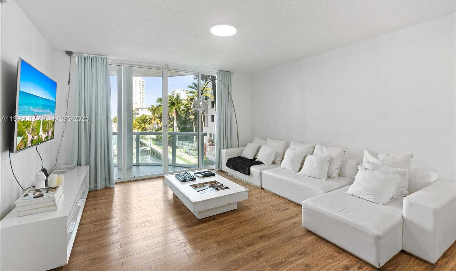 Small Image of 7918 HARBOR ISLAND DR #212, North Bay Village Number 14