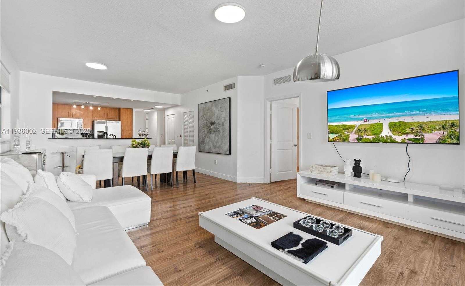 Small Image of 7918 HARBOR ISLAND DR #212, North Bay Village Number 16