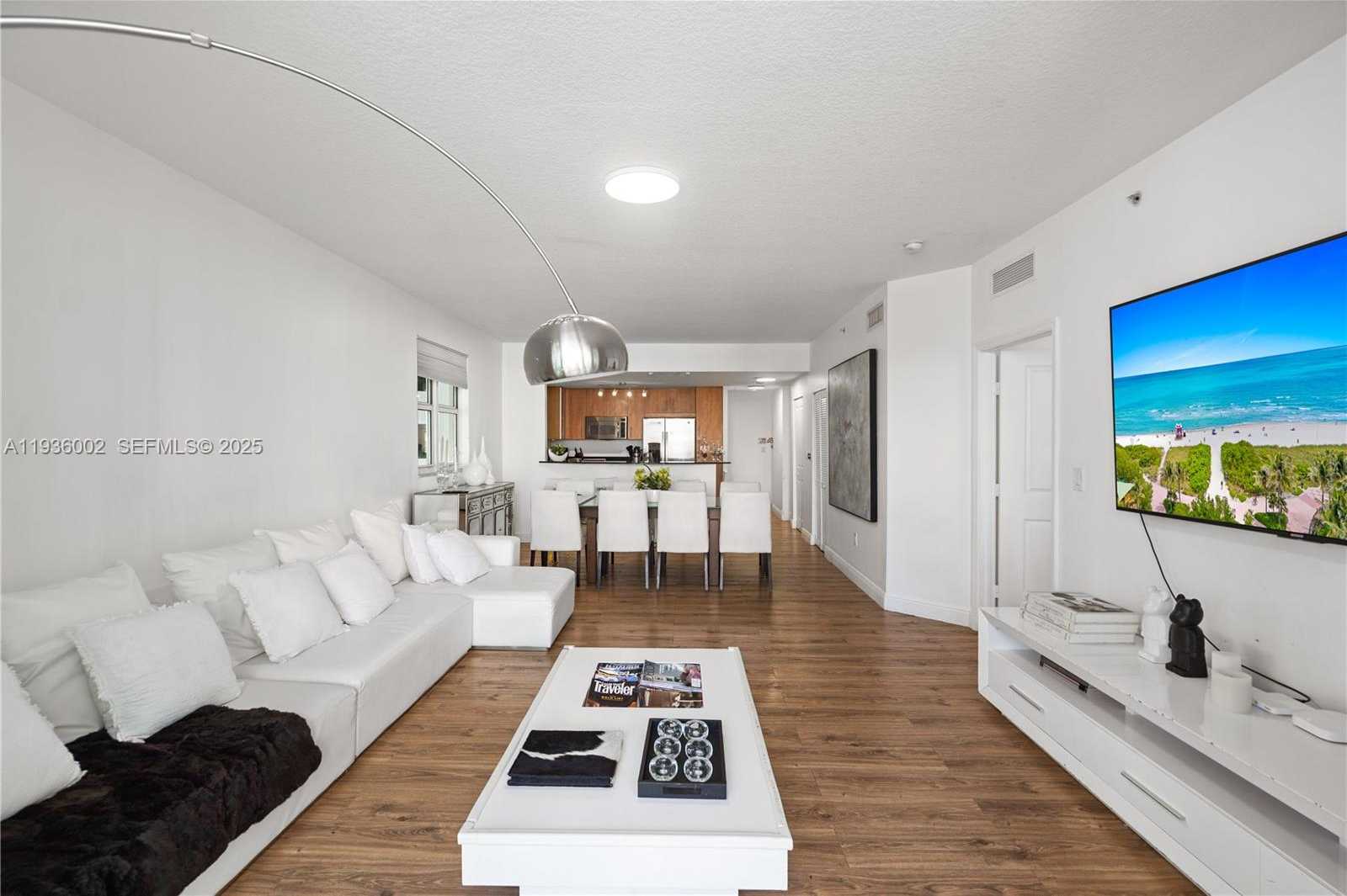 Small Image of 7918 HARBOR ISLAND DR #212, North Bay Village Number 18