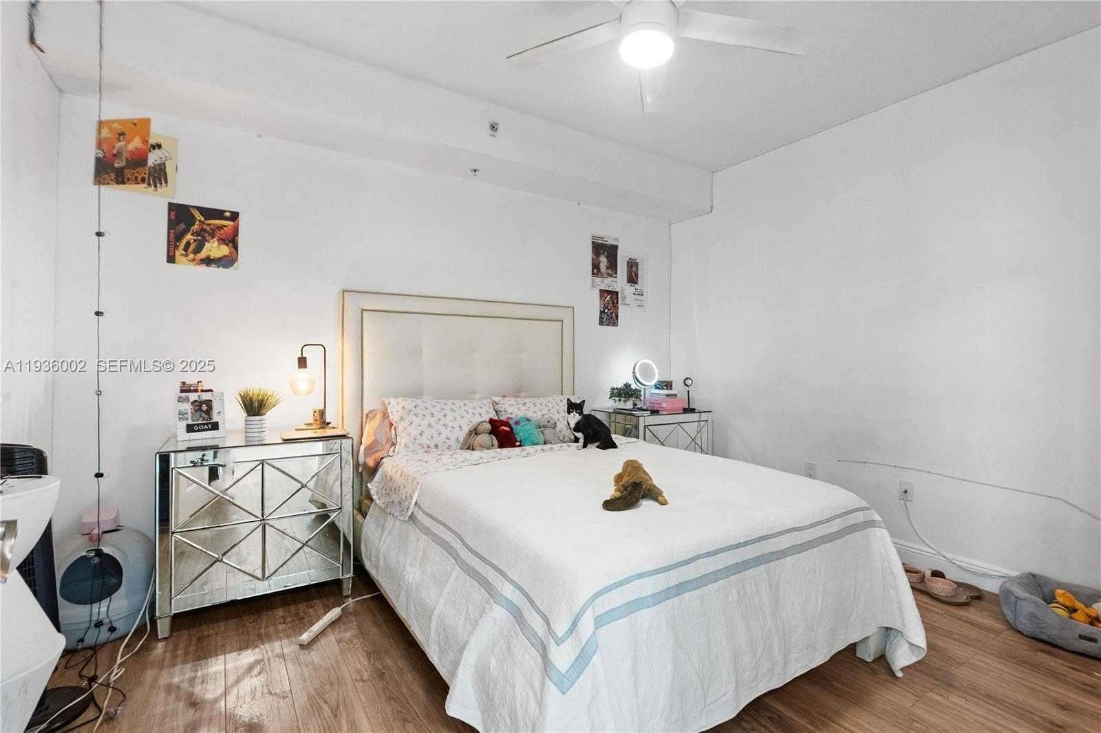 Small Image of 7918 HARBOR ISLAND DR #212, North Bay Village Number 2