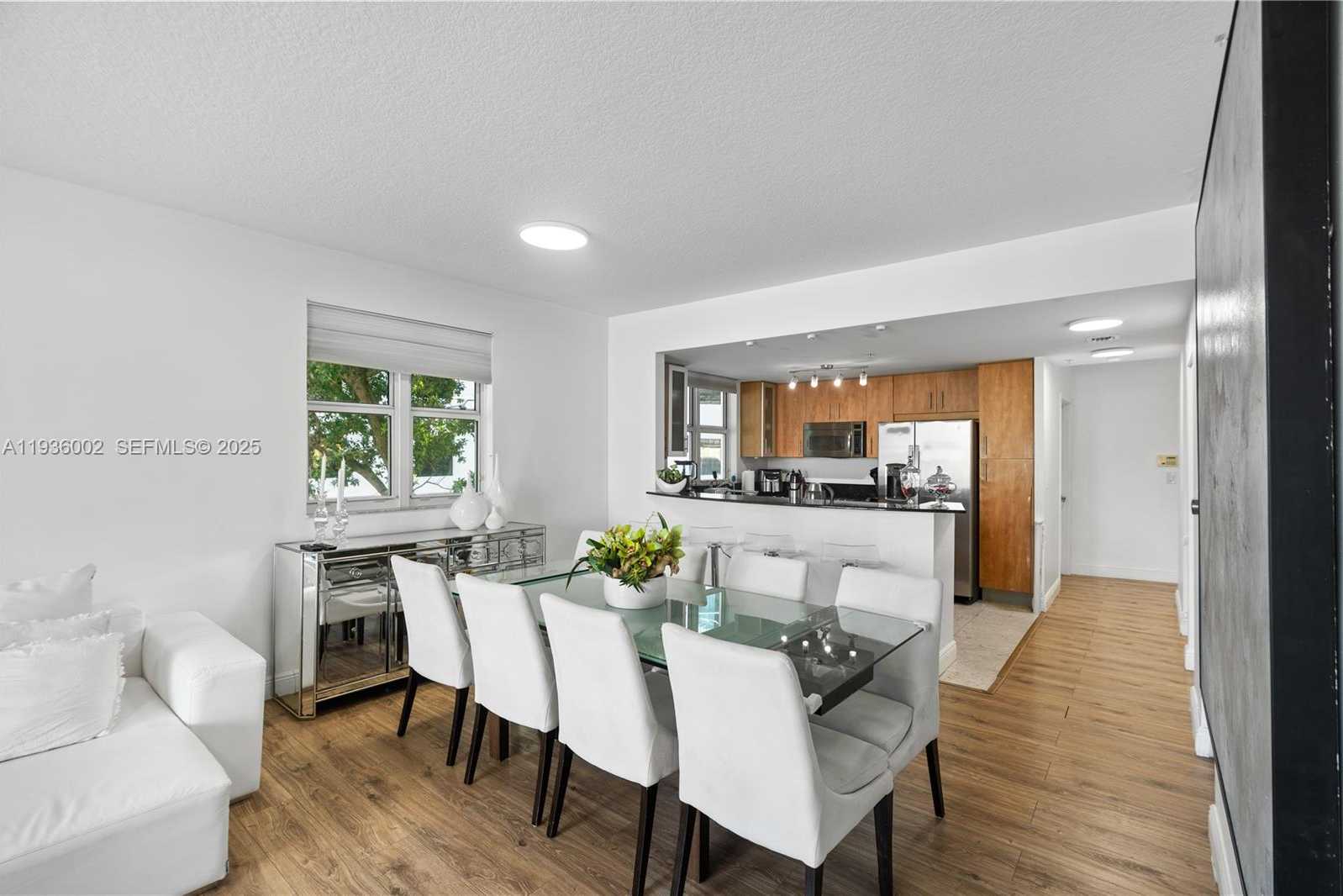 Small Image of 7918 HARBOR ISLAND DR #212, North Bay Village Number 21