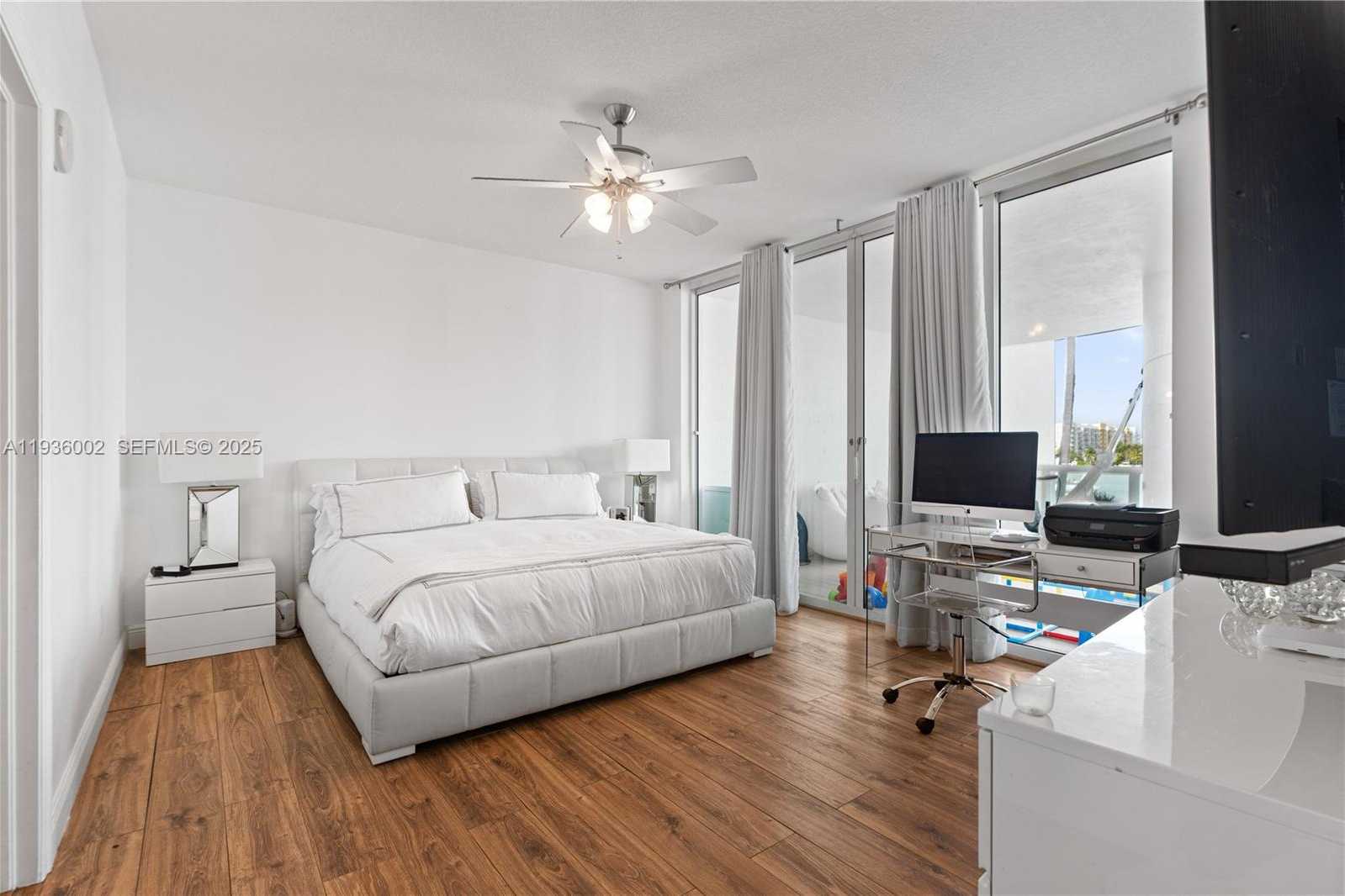 Small Image of 7918 HARBOR ISLAND DR #212, North Bay Village Number 26