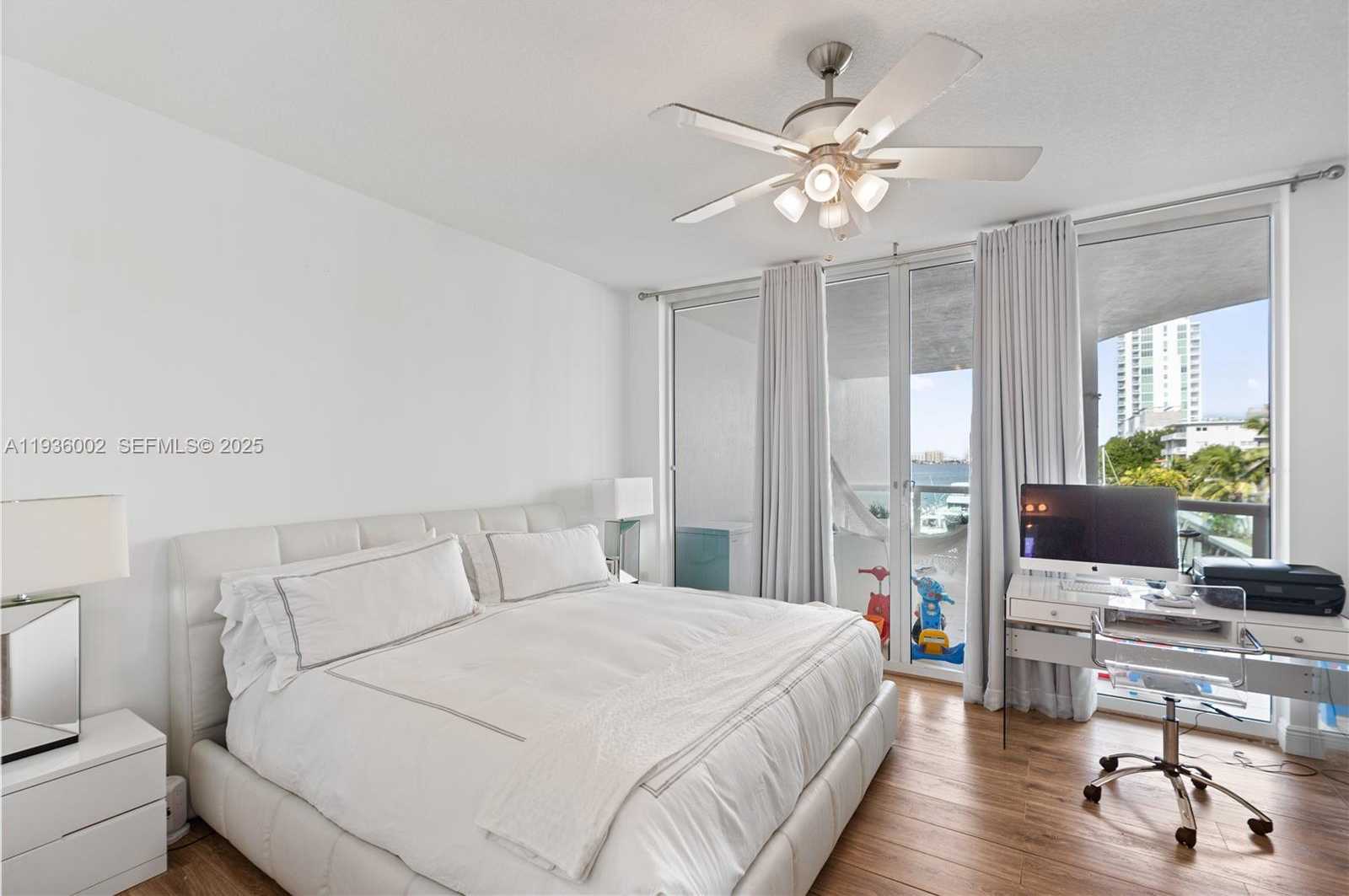 Small Image of 7918 HARBOR ISLAND DR #212, North Bay Village Number 28