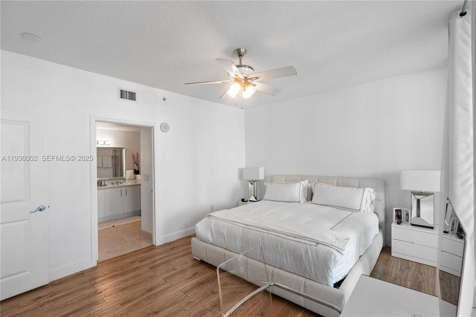 Small Image of 7918 HARBOR ISLAND DR #212, North Bay Village Number 29