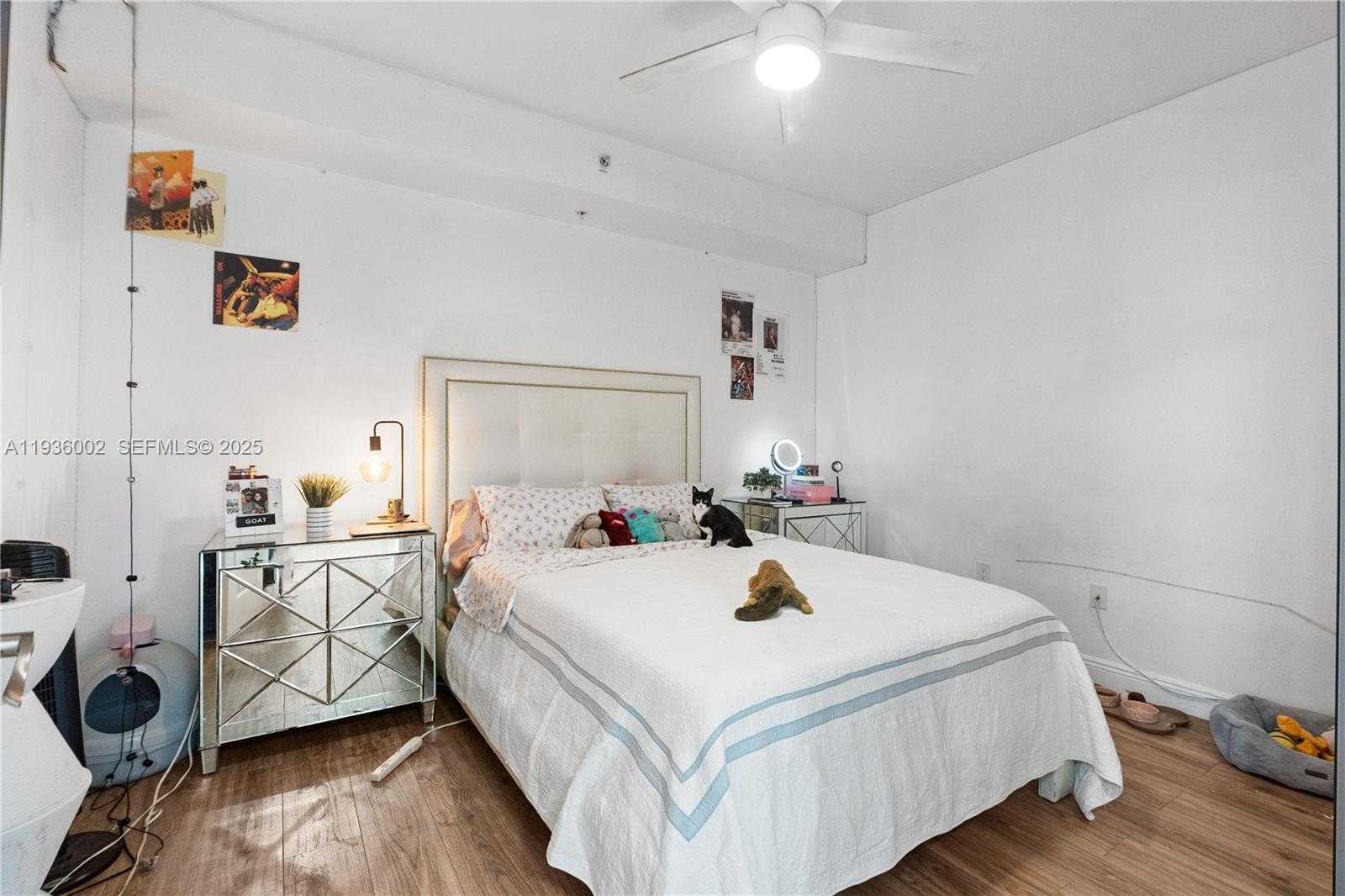 Small Image of 7918 HARBOR ISLAND DR #212, North Bay Village Number 3