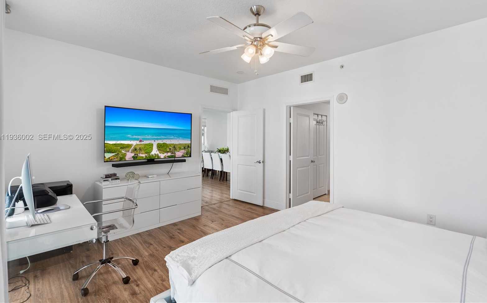 Small Image of 7918 HARBOR ISLAND DR #212, North Bay Village Number 30