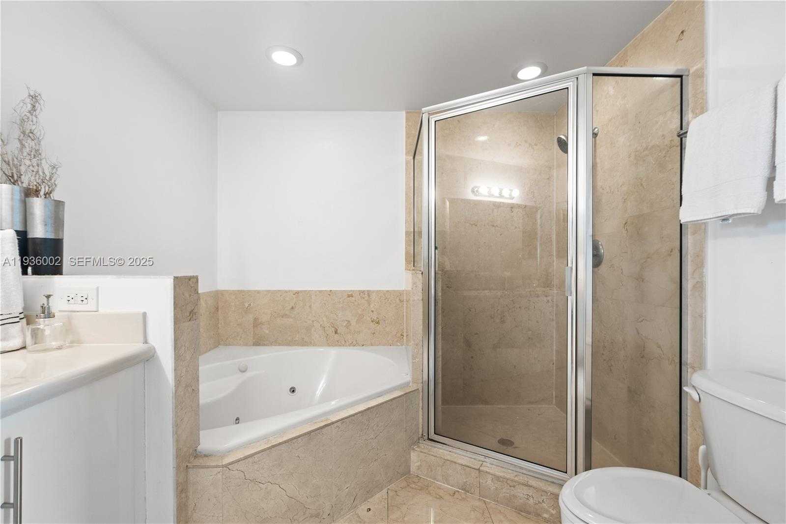 Small Image of 7918 HARBOR ISLAND DR #212, North Bay Village Number 32