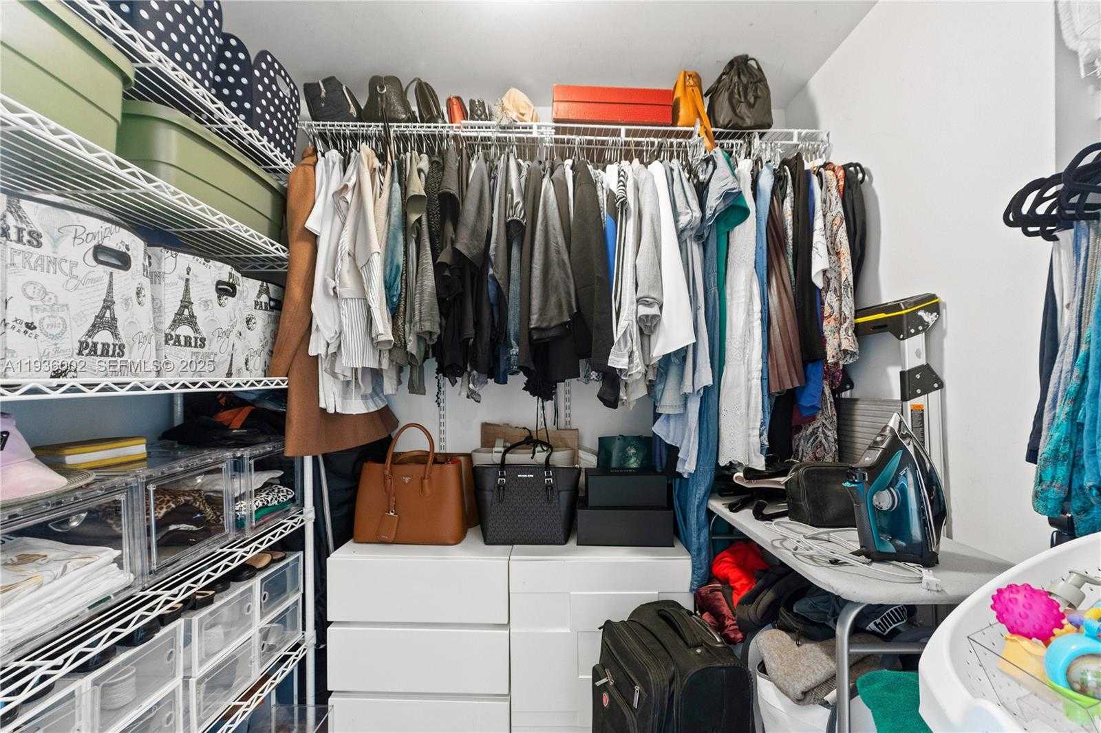 Small Image of 7918 HARBOR ISLAND DR #212, North Bay Village Number 33