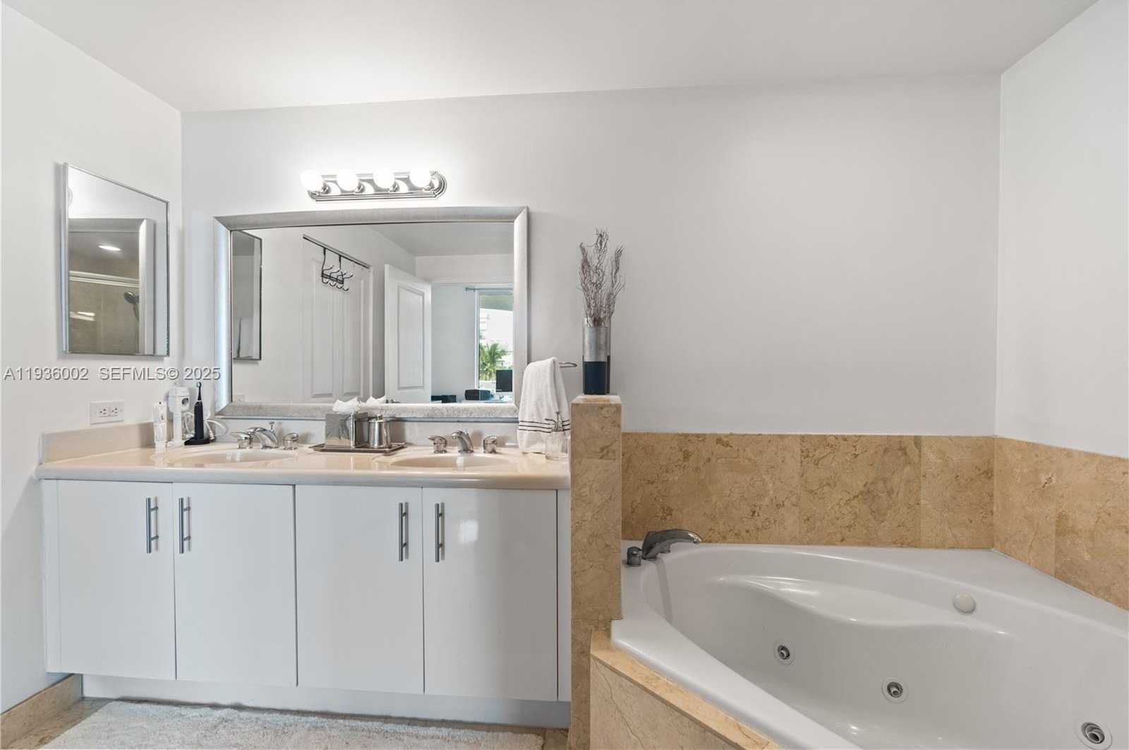 Small Image of 7918 HARBOR ISLAND DR #212, North Bay Village Number 34