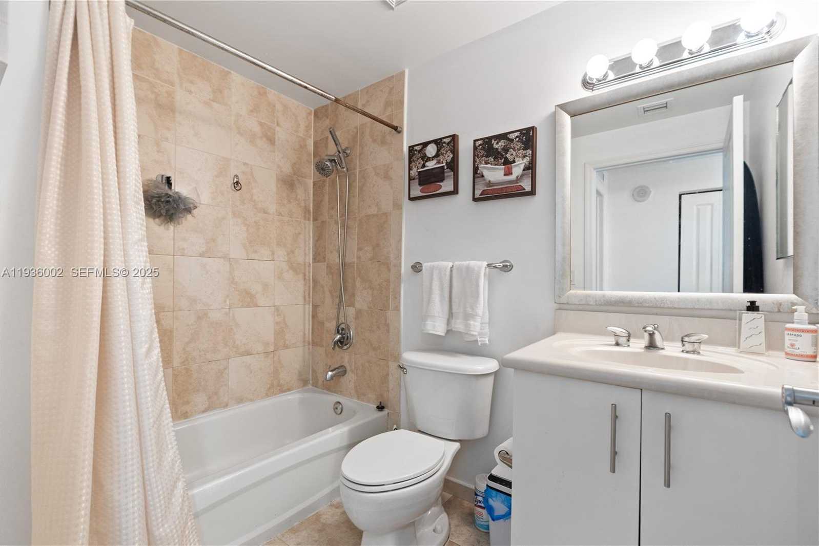 Small Image of 7918 HARBOR ISLAND DR #212, North Bay Village Number 35