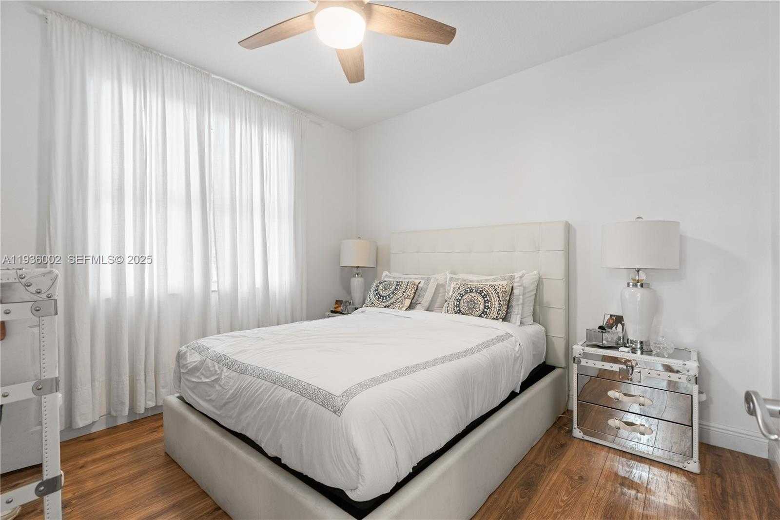 Small Image of 7918 HARBOR ISLAND DR #212, North Bay Village Number 36