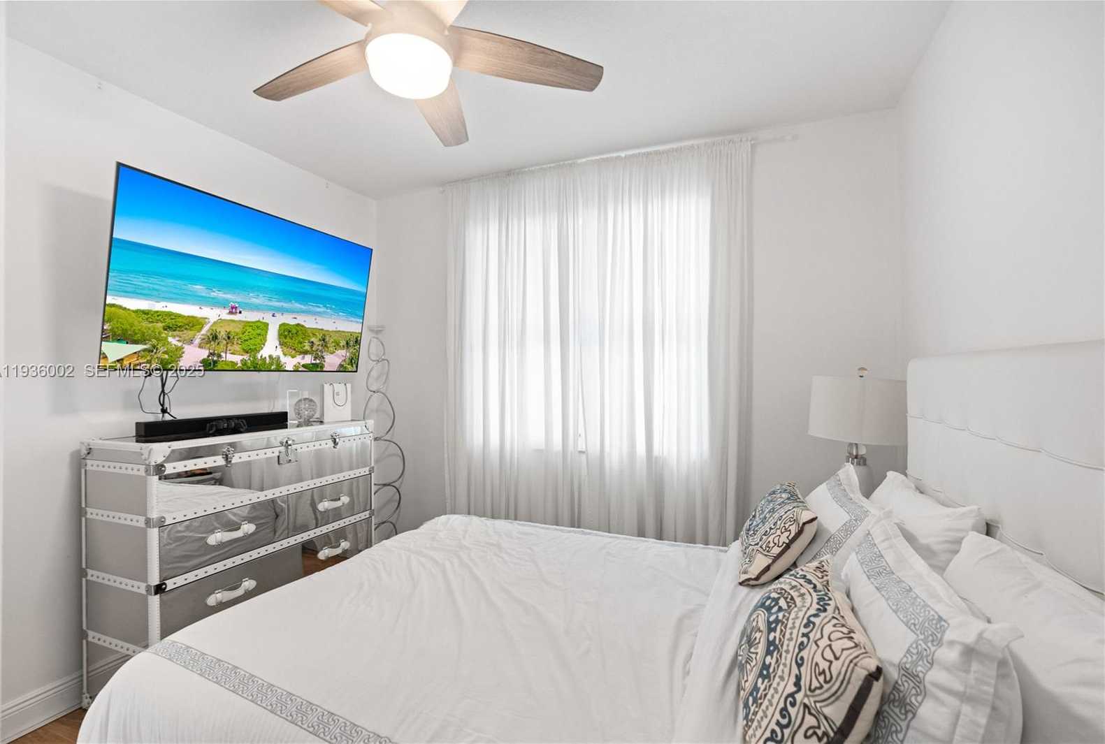 Small Image of 7918 HARBOR ISLAND DR #212, North Bay Village Number 37