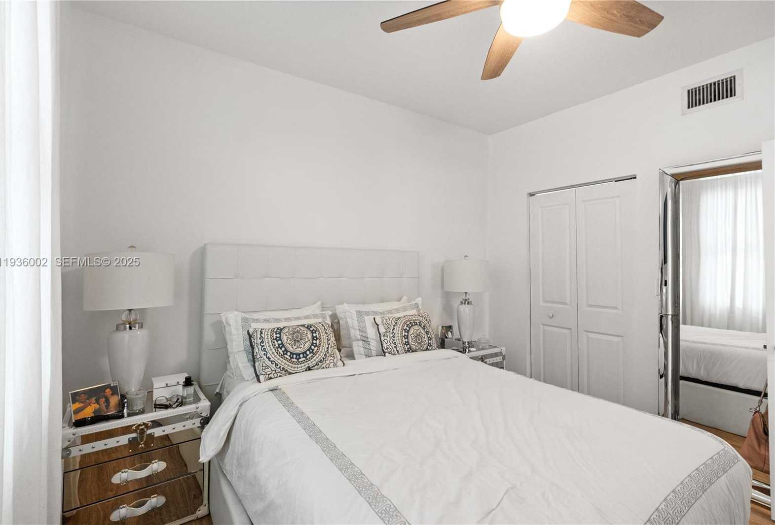 Small Image of 7918 HARBOR ISLAND DR #212, North Bay Village Number 38