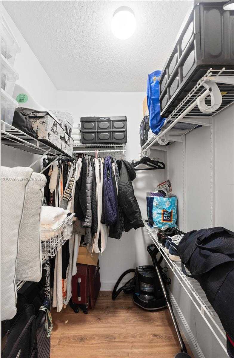 Small Image of 7918 HARBOR ISLAND DR #212, North Bay Village Number 40