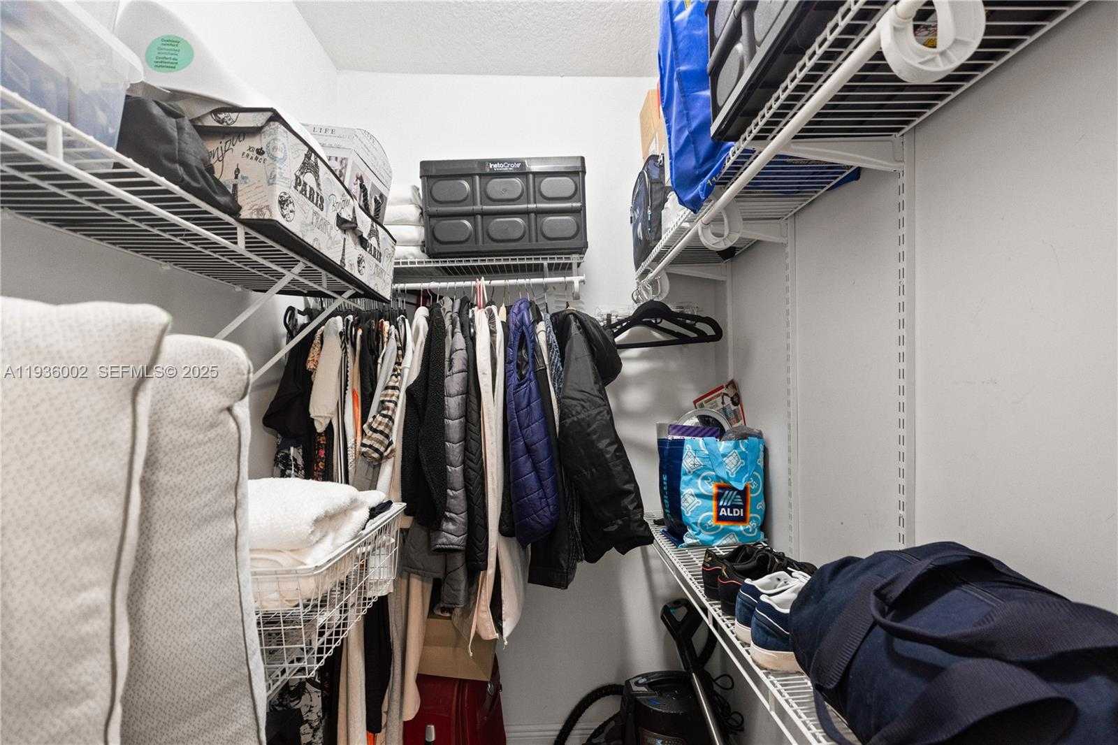 Small Image of 7918 HARBOR ISLAND DR #212, North Bay Village Number 41