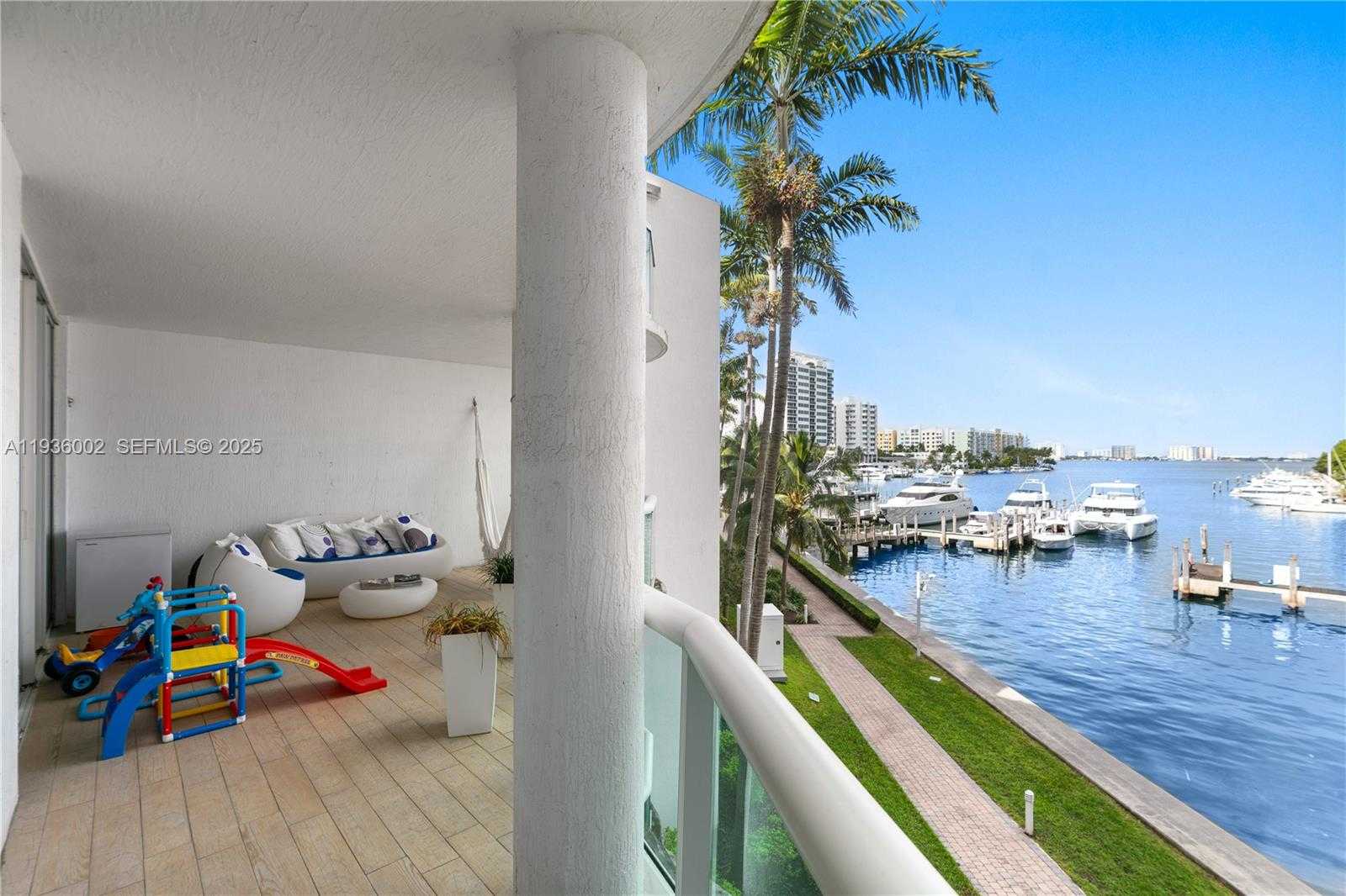 Small Image of 7918 HARBOR ISLAND DR #212, North Bay Village Number 42