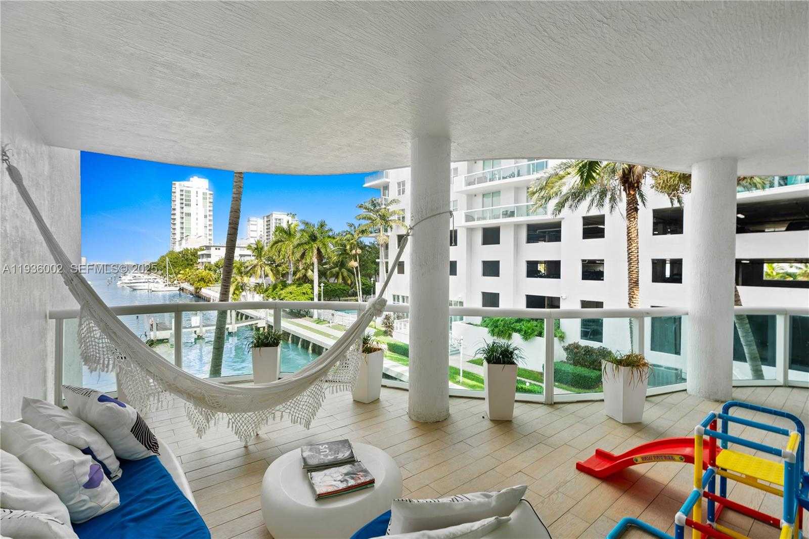 Small Image of 7918 HARBOR ISLAND DR #212, North Bay Village Number 45