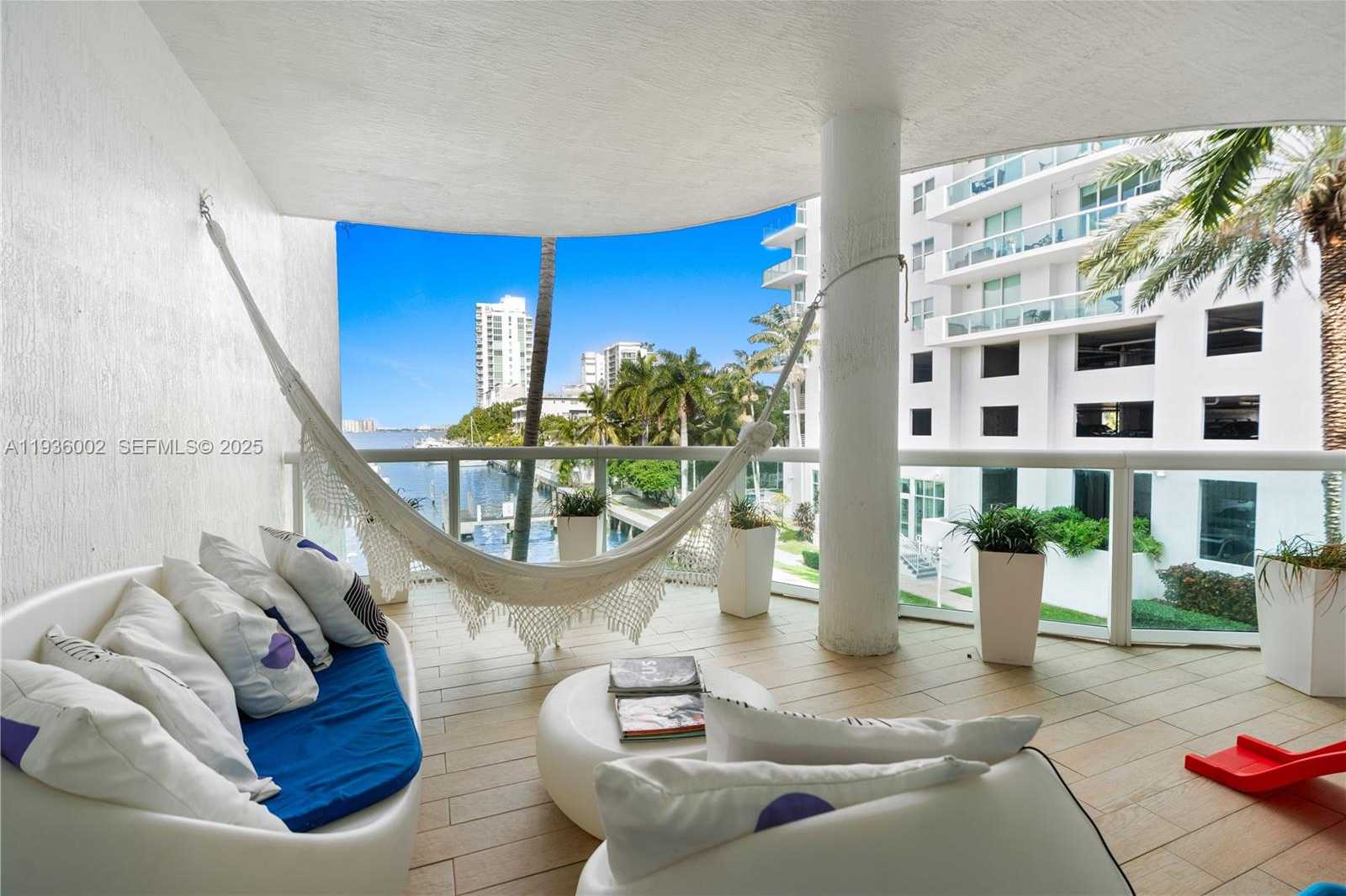 Small Image of 7918 HARBOR ISLAND DR #212, North Bay Village Number 46