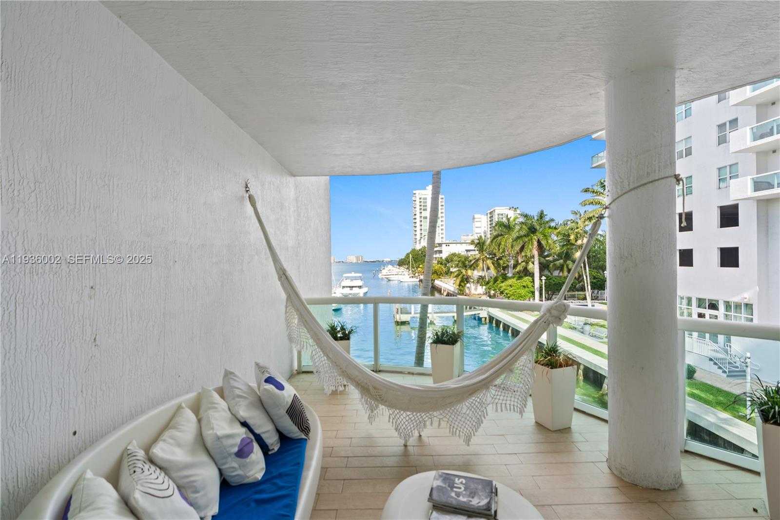 Small Image of 7918 HARBOR ISLAND DR #212, North Bay Village Number 47