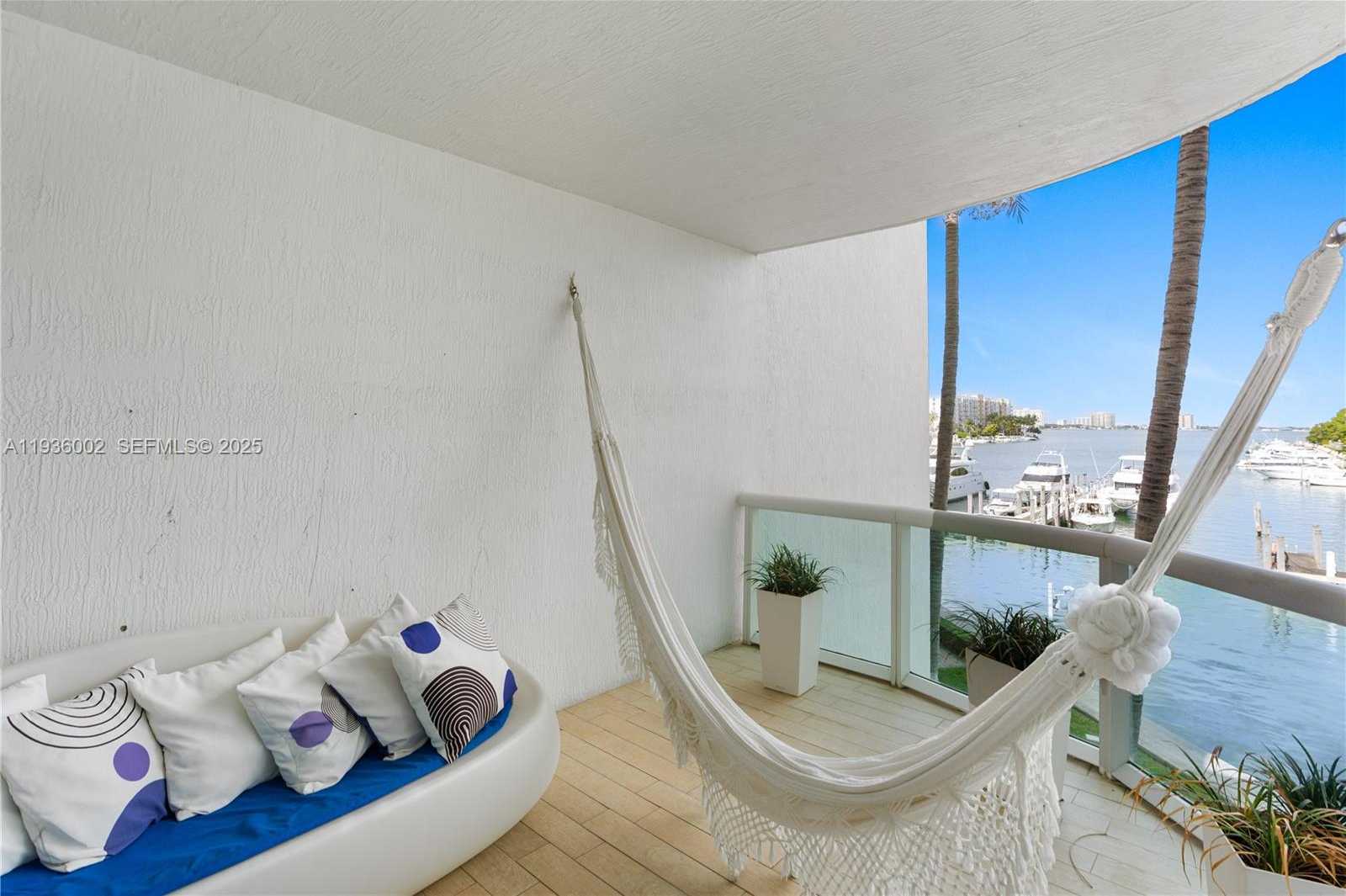 Small Image of 7918 HARBOR ISLAND DR #212, North Bay Village Number 48