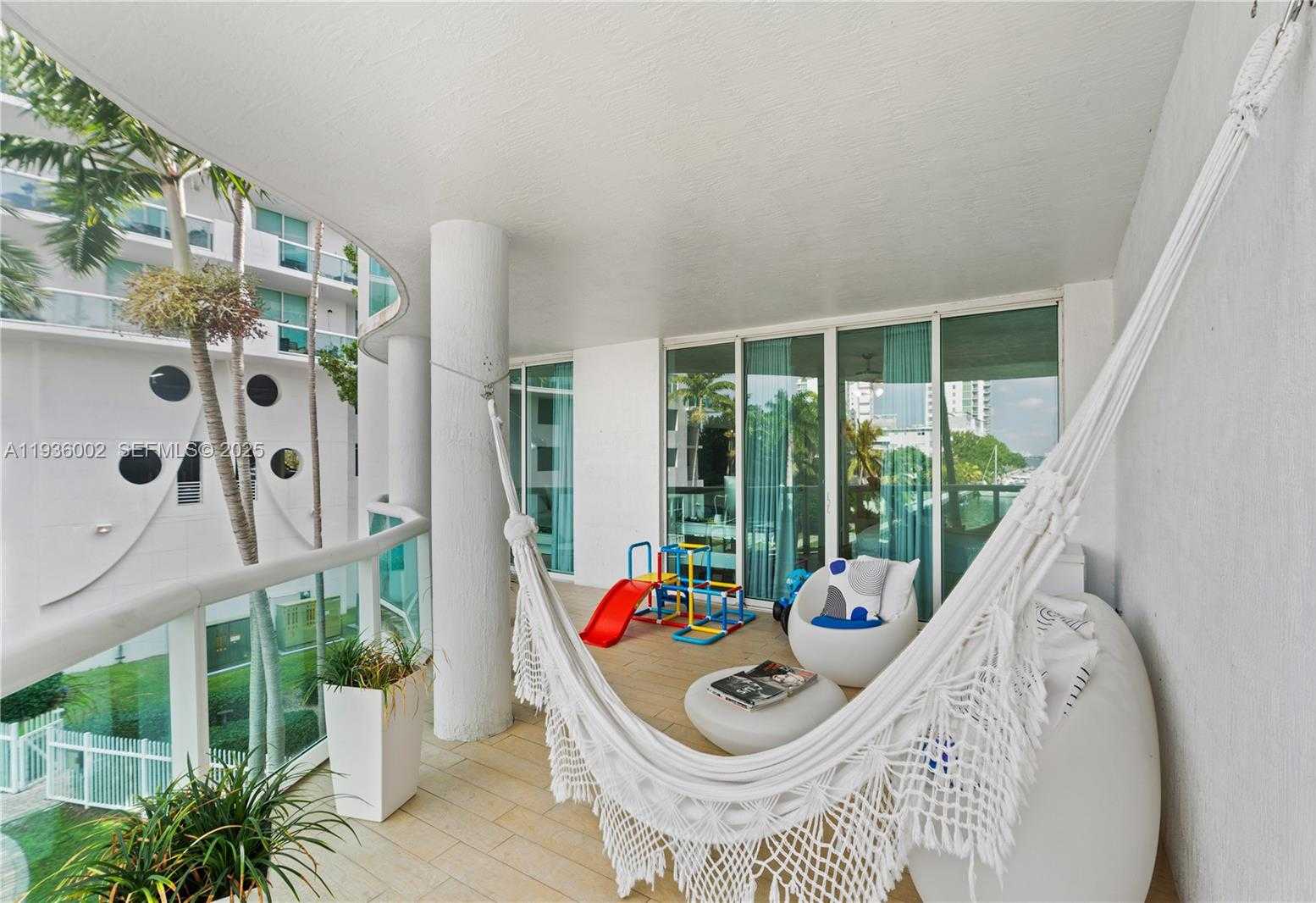 Small Image of 7918 HARBOR ISLAND DR #212, North Bay Village Number 49