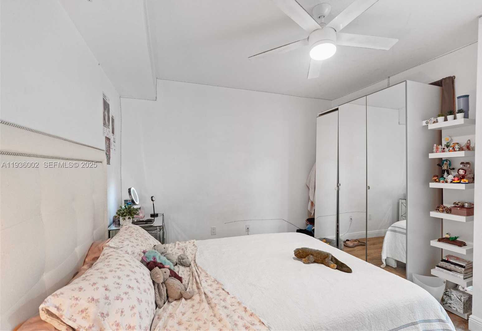 Small Image of 7918 HARBOR ISLAND DR #212, North Bay Village Number 5