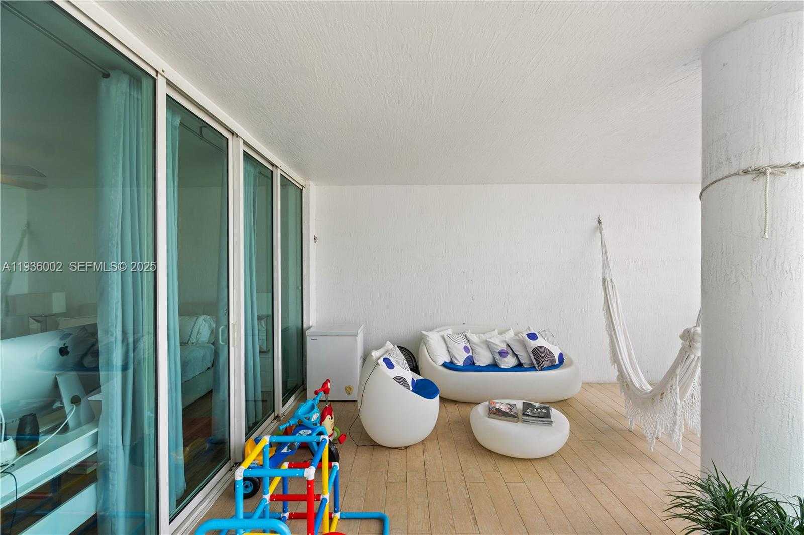 Small Image of 7918 HARBOR ISLAND DR #212, North Bay Village Number 50