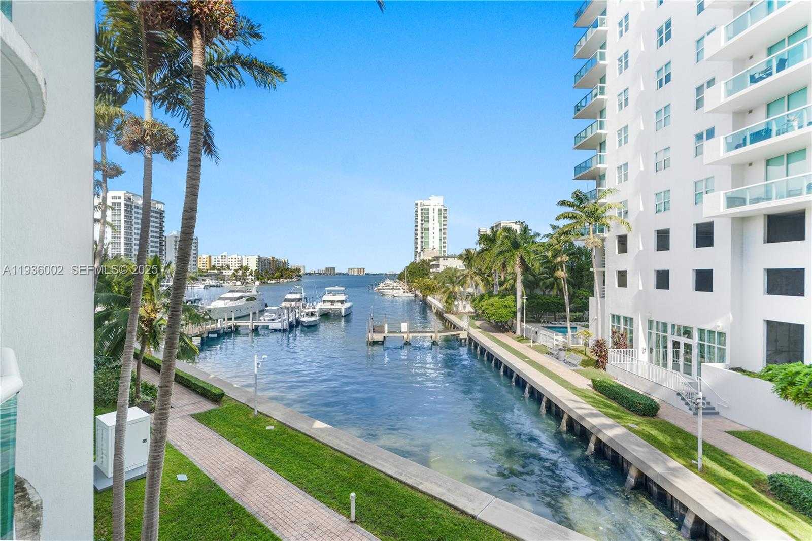 Small Image of 7918 HARBOR ISLAND DR #212, North Bay Village Number 51