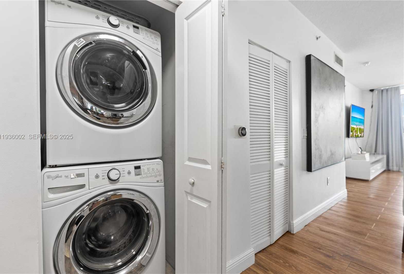 Small Image of 7918 HARBOR ISLAND DR #212, North Bay Village Number 52