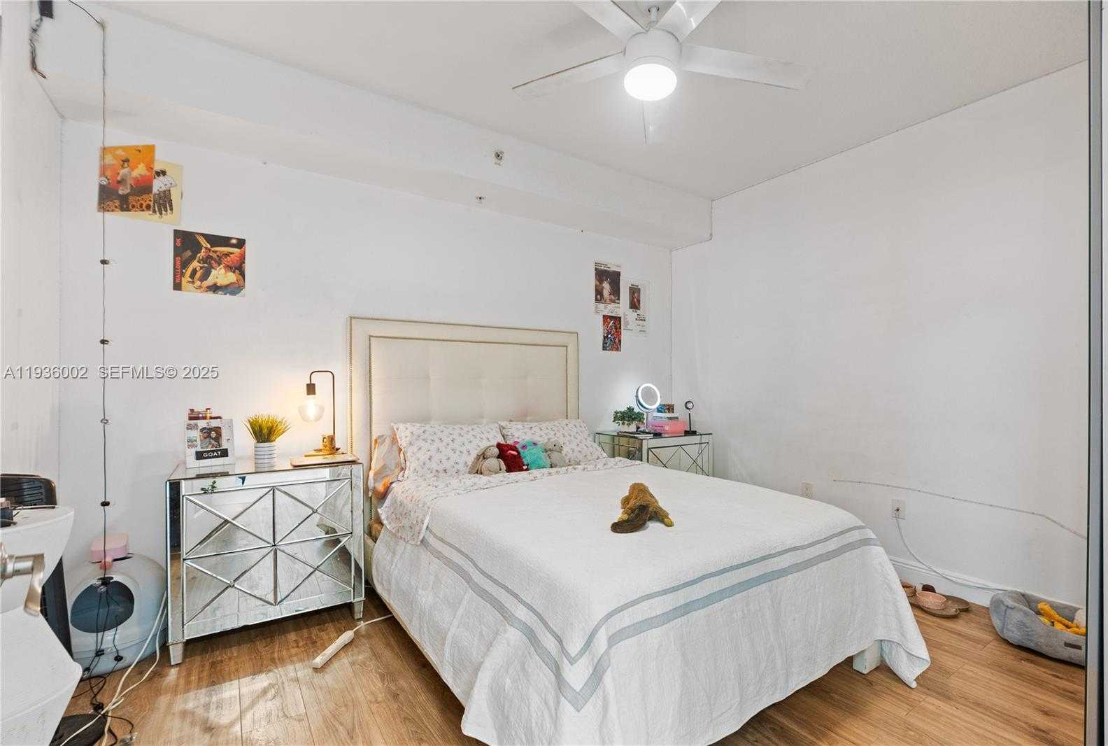 Small Image of 7918 HARBOR ISLAND DR #212, North Bay Village Number 6