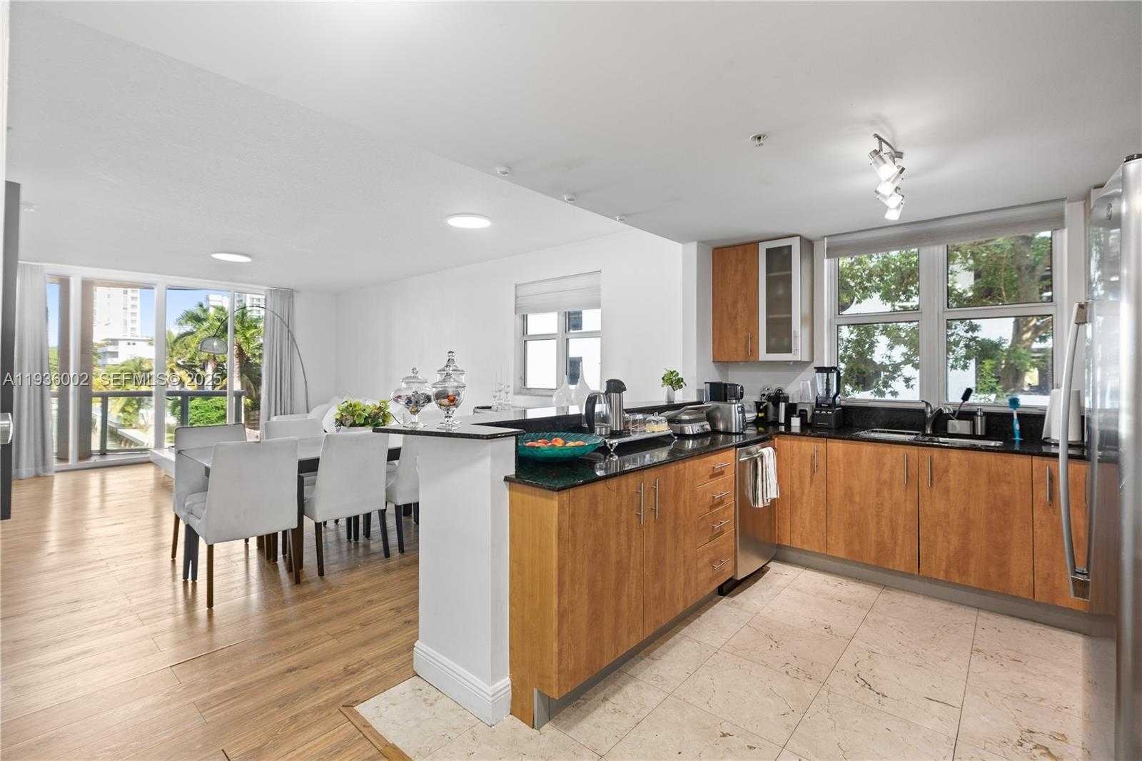 Small Image of 7918 HARBOR ISLAND DR #212, North Bay Village Number 8