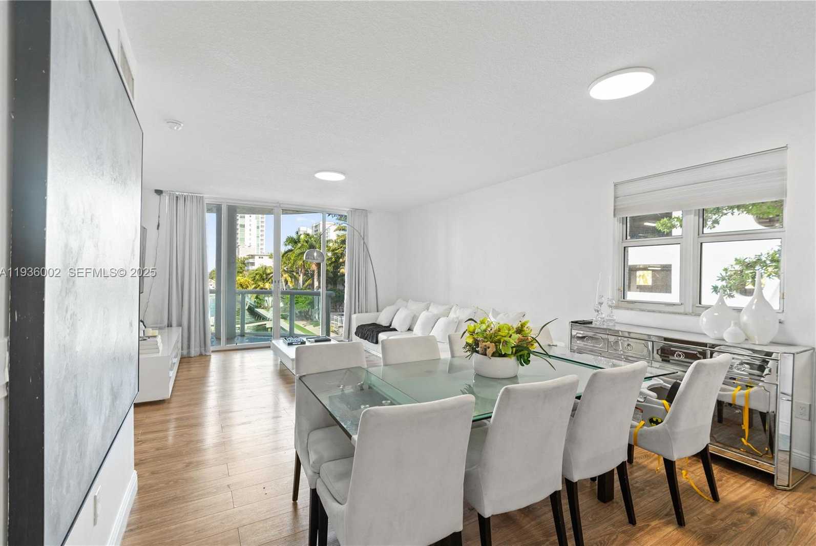 Small Image of 7918 HARBOR ISLAND DR #212, North Bay Village Number 9