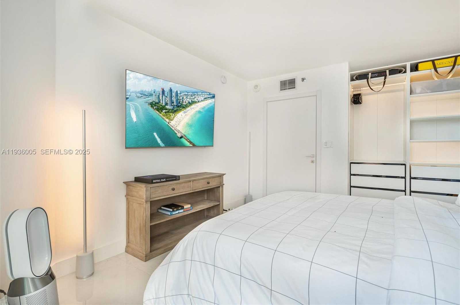 Small Image of 16485 COLLINS AVE #2438, Sunny Isles Beach Number 17