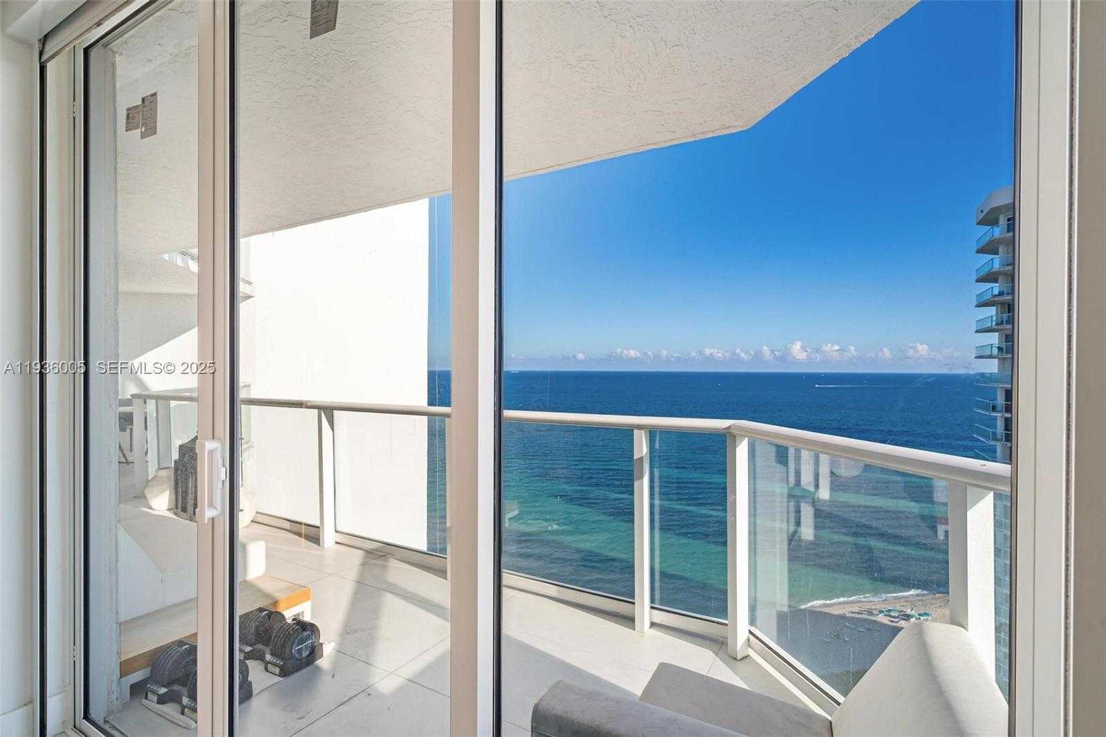Small Image of 16485 COLLINS AVE #2438, Sunny Isles Beach Number 19