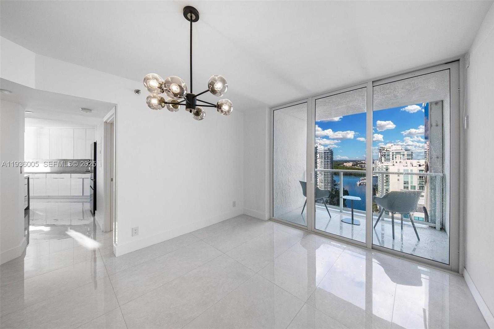 Small Image of 16485 COLLINS AVE #2438, Sunny Isles Beach Number 21