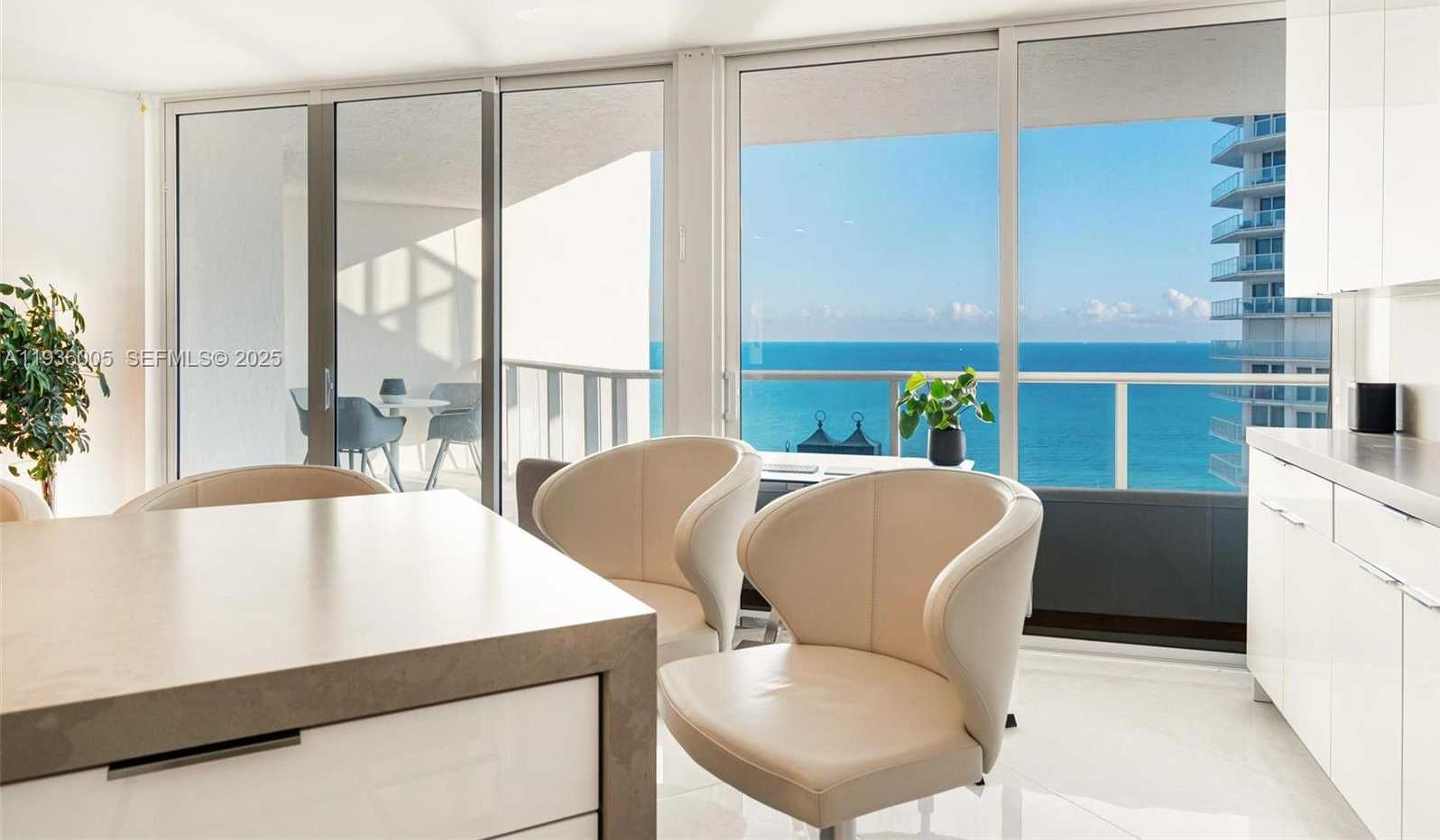Small Image of 16485 COLLINS AVE #2438, Sunny Isles Beach Number 25