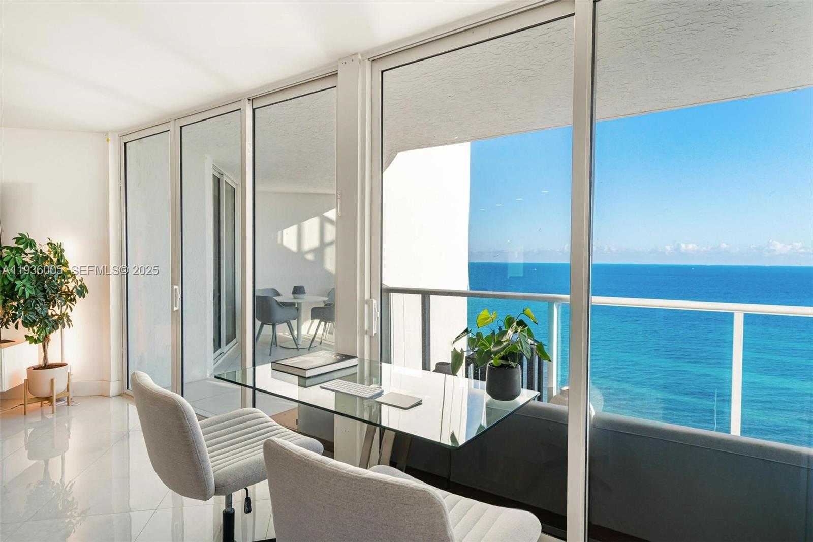 Small Image of 16485 COLLINS AVE #2438, Sunny Isles Beach Number 6