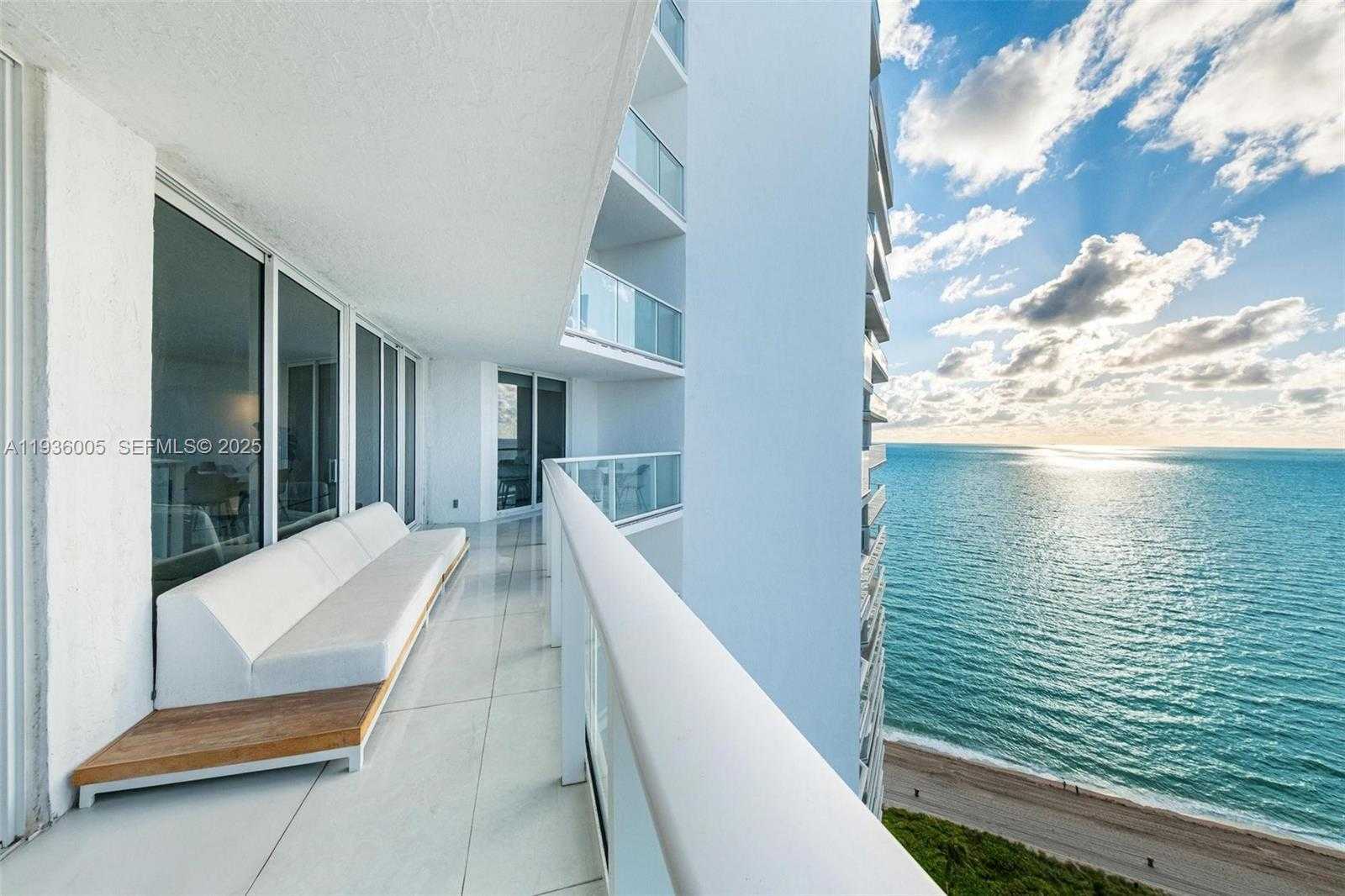 Small Image of 16485 COLLINS AVE #2438, Sunny Isles Beach Number 7