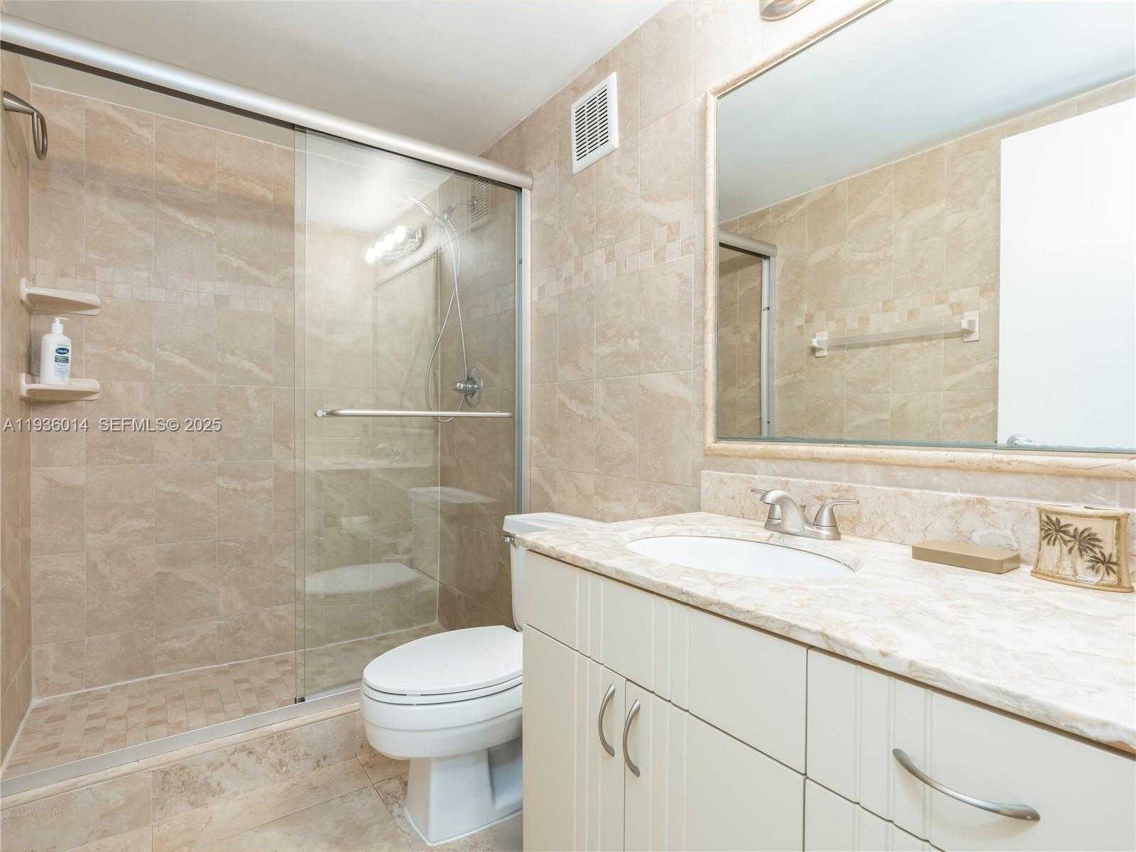 Small Image of 3725 SOUTH OCEAN DR #1606, Hollywood Number 11
