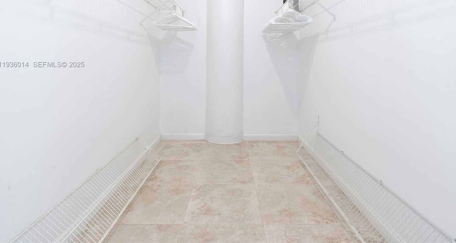 Small Image of 3725 SOUTH OCEAN DR #1606, Hollywood Number 13