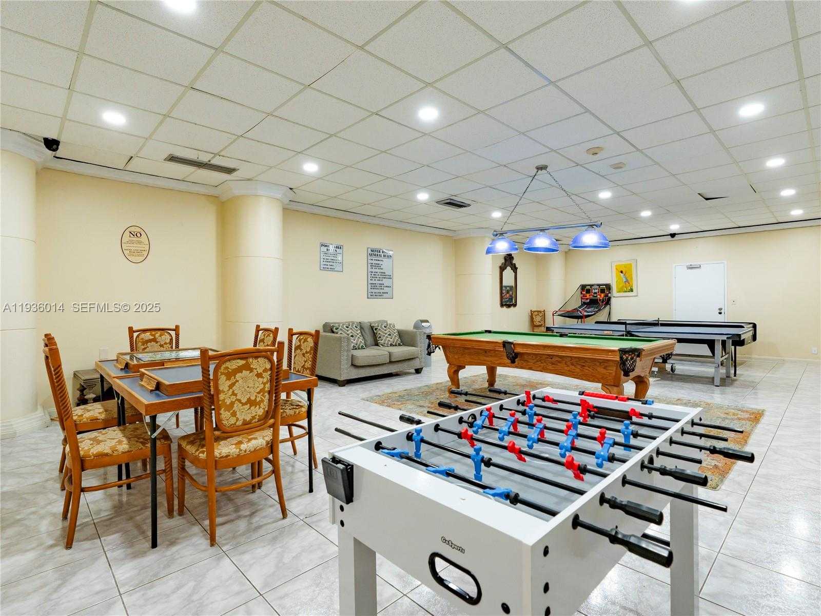 Small Image of 3725 SOUTH OCEAN DR #1606, Hollywood Number 15