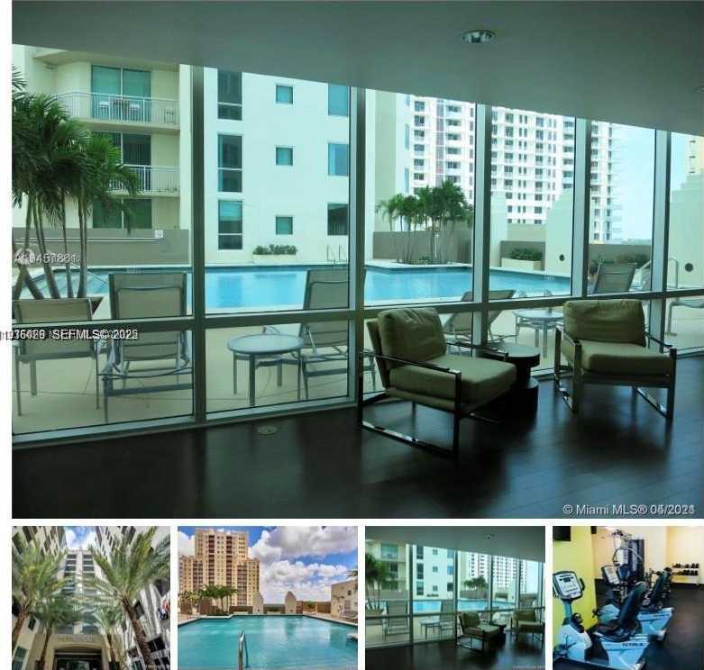 Small Image of 9066 SOUTH WEST 73RD CT #2002, Miami Number 11