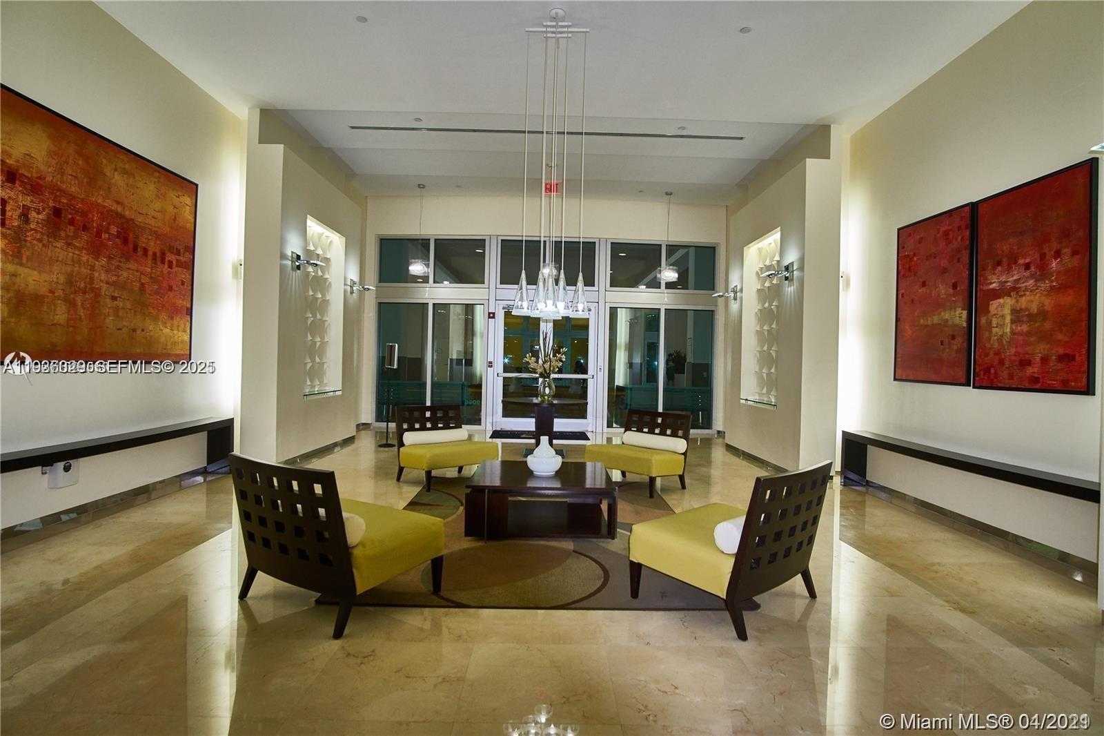 Small Image of 9066 SOUTH WEST 73RD CT #2002, Miami Number 14