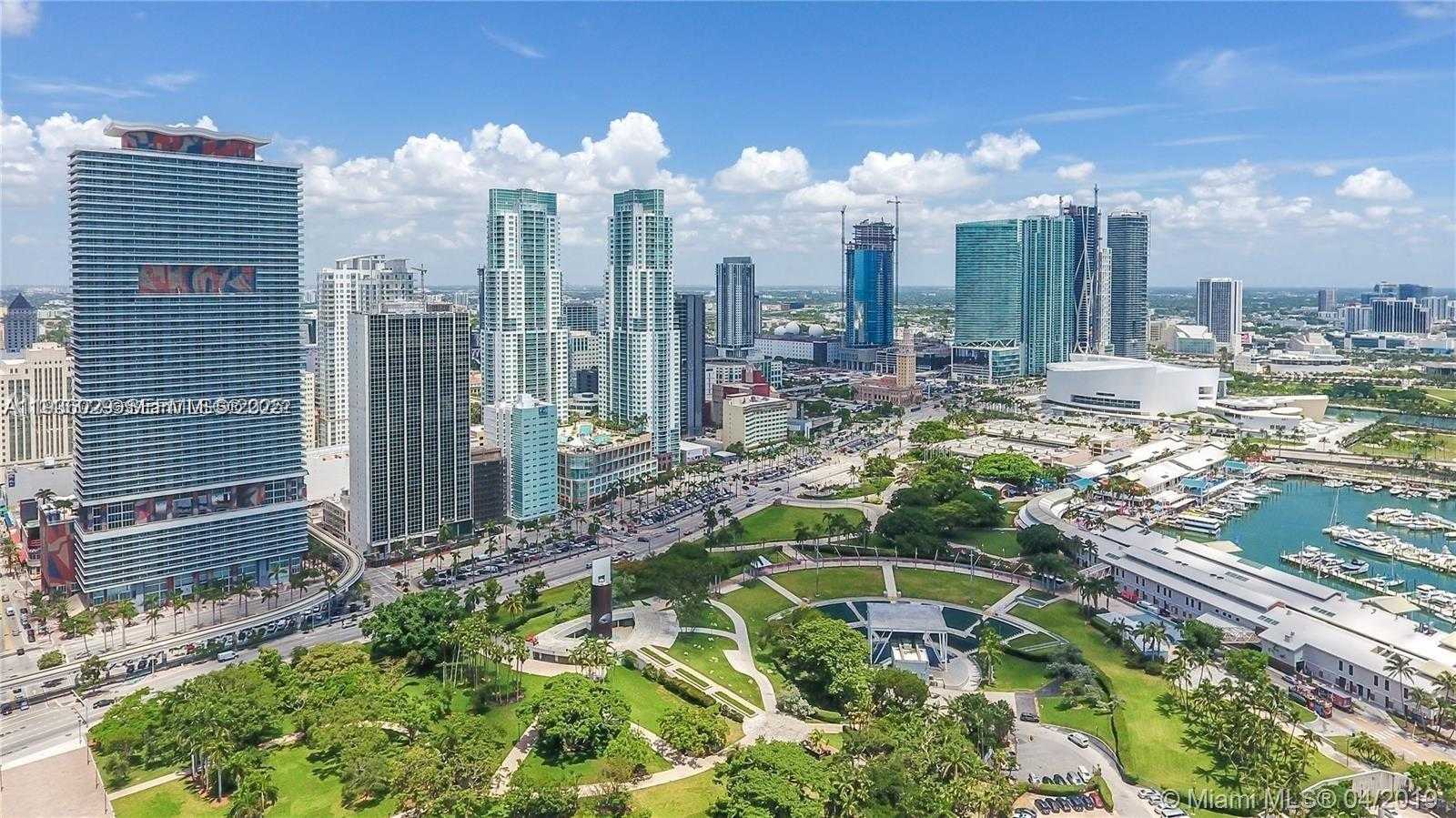 Small Image of 9066 SOUTH WEST 73RD CT #2002, Miami Number 3