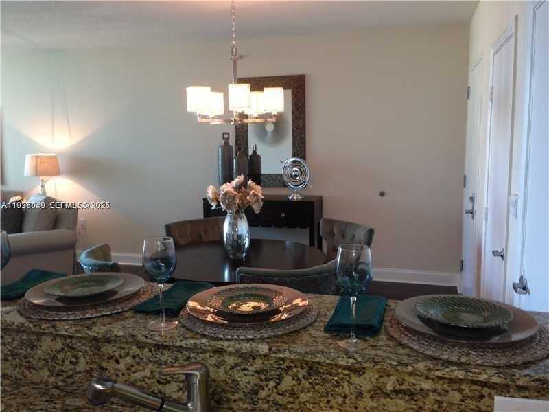 Small Image of 9066 SOUTH WEST 73RD CT #2002, Miami Number 4