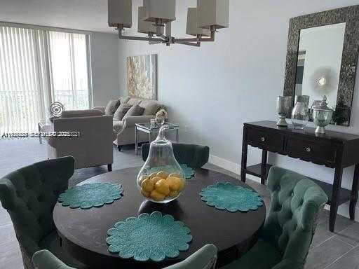 Small Image of 9066 SOUTH WEST 73RD CT #2002, Miami Number 6