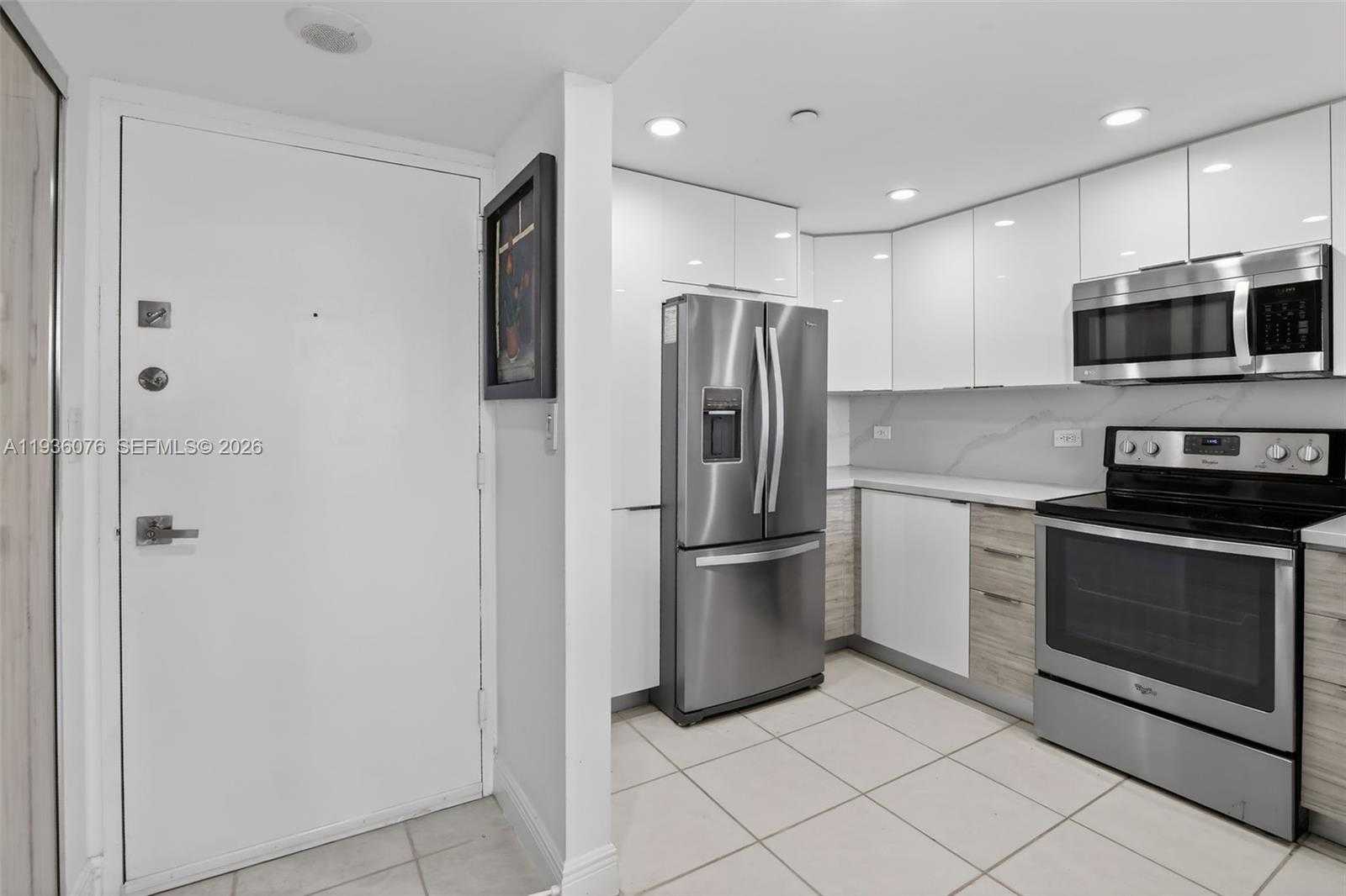 Small Image of 20505 EAST COUNTRY CLUB DR #833, Aventura Number 12