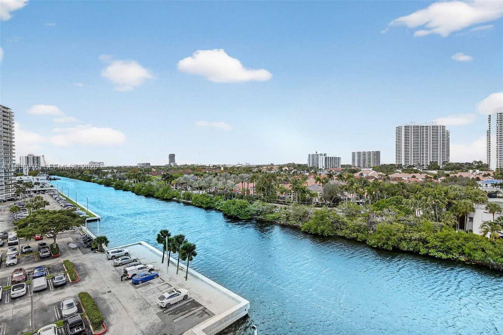 Small Image of 20505 EAST COUNTRY CLUB DR #833, Aventura Number 19